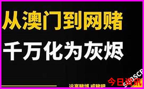 埃及有哪些著名的旅游景点?