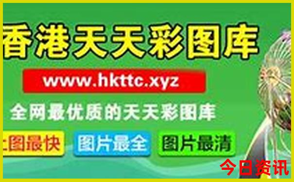 黔西南旅游必去十大景点推荐